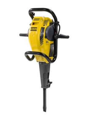 ATLAS COPCO Cobra PROe