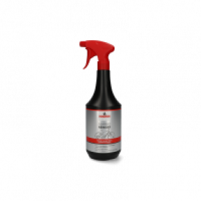 NIGRIN BIKE-CARE Fahrradreiniger 1000 ml