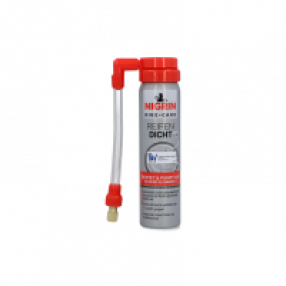 NIGRIN BIKE-CARE Reifen-Dicht 75 ml