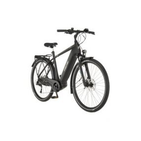 E-Bike Herren Fischer Viator 4.2i Akku 711 Wh