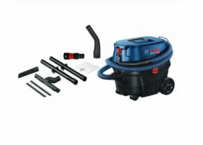 BOSCH Allzwecksauger GAS 12-25 PL