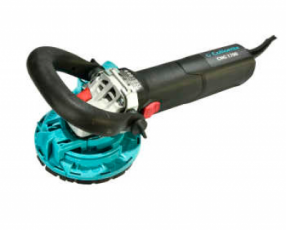 COLLOMIX Betonschleifer CMG 1700