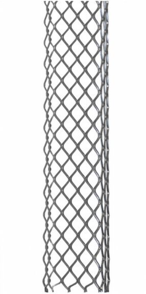 Befestigungsgitter "Cresco BT"