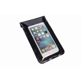 FISCHER Smartphone-Tasche Drybag