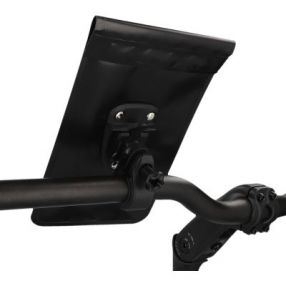 FISCHER Smartphone-Tasche Drybag