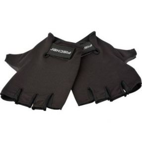 FISCHER Fahrradhandschuh Classic