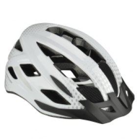 FISCHER Fahrradhelm Urban Lano