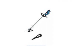 BOSCH Akku Rasentrimmer GRT 18V-33