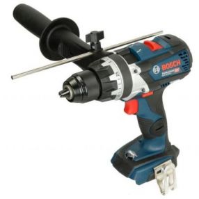 BOSCH GSR 18V-85C Akku Bohrschrauber