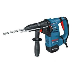 BOSCH GBH 3000 Bohrhammer
