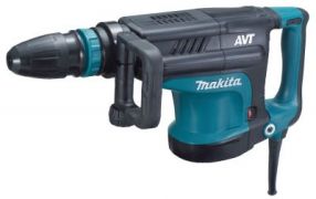 MAKITA Stemmhammer HM1213C