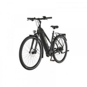 E-Bike Fischer Viator 4.2i Akku 711 Wh