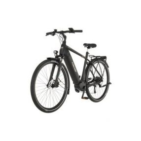 E-Bike Herren Fischer Viator 4.2i Akku 711 Wh