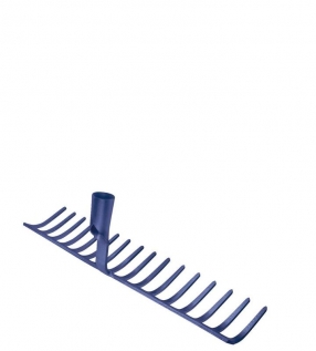 IDEAL - Straßenrechen