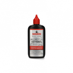 NIGRIN BIKE-CARE Kettenöl