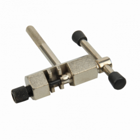 FISCHER Kettenniet-Drücker Universal
