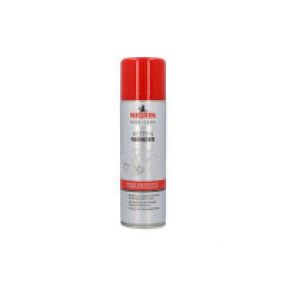 NIGRIN BIKE-CARE Kettenreiniger 300ml
