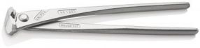 Knipex Kraft-Monierzange 250 mm 9914250
