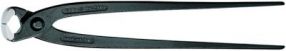 Knipex Flechterzange/ Monierzange 300 mm 99 00 300