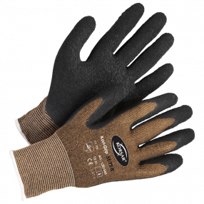 Korsar Kori-Grip Super Handschuhe