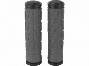 FISCHER Lenkergriffe Grip