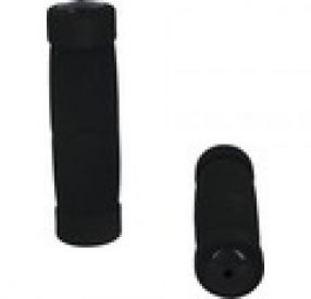 FISCHER Lenker-Griffe Soft