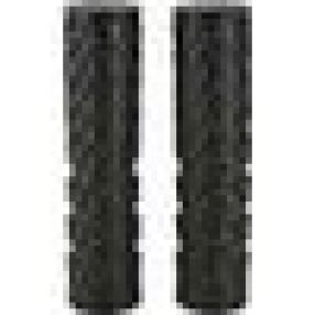 FISCHER Unviversal Lenker-Griffe