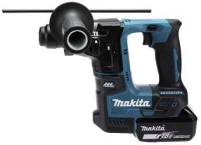 Makita Akku-Bohrhammer DHR171RAX3