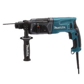 MAKITA HR2470 SDS-Plus-Bohrhammer