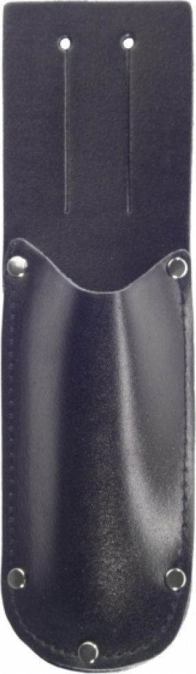 Messertasche Odin