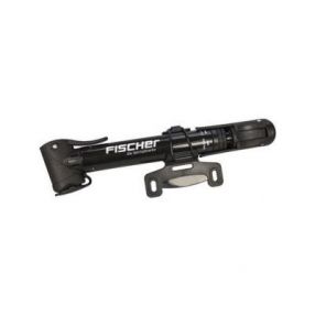 FISCHER Minipumpe mit T-Griff