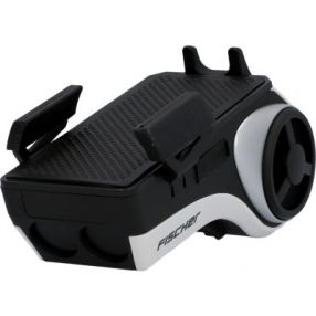 FISCHER Fahrrad-Multimedia-Smartphone Halterung