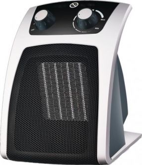 NOW Schnellheizer HPC-D1503 2000 W
