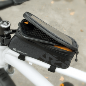 SKS Oberrohrtasche Traveller Smart