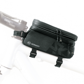 SKS Oberrohrtasche Traveller Smart