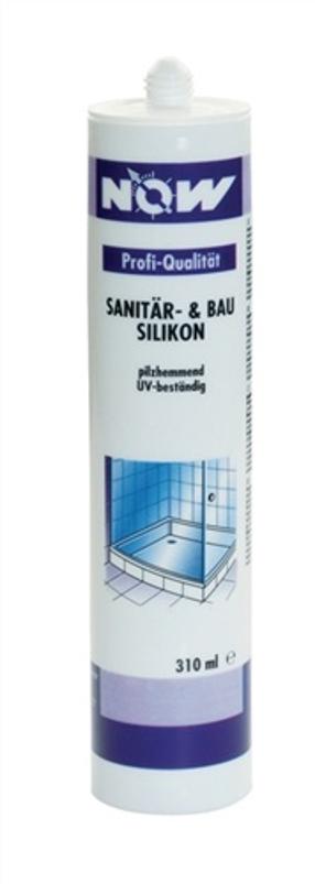 Silikon grau