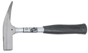 Picard Latthammer 400S 600g
