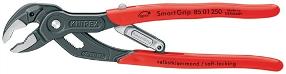 Knipex Wasserpumpenzange 300 mm Aligator