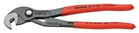Knipex-Schraubzange  250mm lang