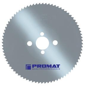 HM-Sägeblatt 450mm 32 Zähne nagelfest