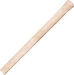 Maurerhammerstiel Länge 300 mm