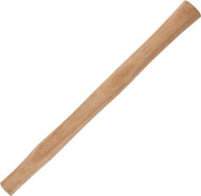 Hammerstiel für 200g Hammer