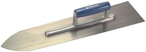 Bodenlegerkelle 500mm