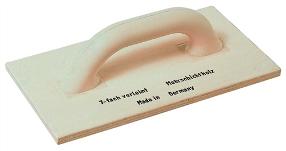 Holz-Reibebrett 14/28 Mehrschicht