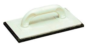 PVC-Reibebrett 18/32cm