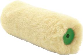 Mäuschen Lammfell 10 cm