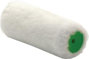 PVC-Mäuschen einzeln Ersatzwalze 10cm