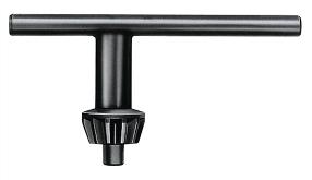 Bohrfutterschlüssel S3 Zapfen-Ø: 8,0 mm