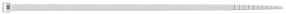 Kabelbinder 280 x 3,5 mm - 100 Stk.