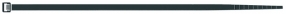 Kabelbinder 540 x 7,5 mm - 100 Stk.